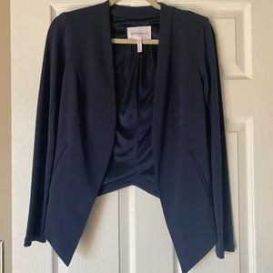 BCBG blazer